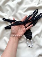 شورت فانتزی فاق مرواریدی کد ۷۳۵🔥 - Image 5