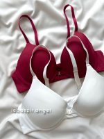 سوتین اسفنجی جلو بازشو کد 9821 - Image 7