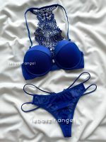 ست اسفنجی جلوبازشو پشت گیپور کد 3683 - Image 2