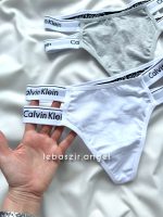 شورت نخی بکلس کش اسپرت کد 7234 - Image 5