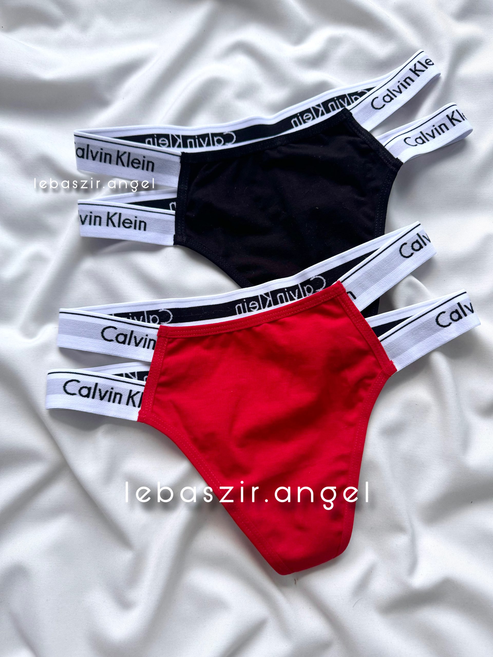 3C8DE6AB-C92F-4F5F-8C23-A79880D05040 شورت نخی بکلس کش اسپرت کد 7234 - Image 1