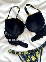 ست اسفنجی ابر نازک کد 3020 - Image 4