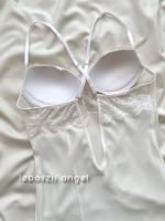 لباس خواب کاپدار اسفنجی کد 5736 - Image 4