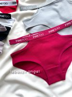 شورت نخی کبریتی کد 2218 - Image 3