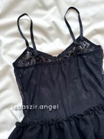 کاستوم فانتزی جورابدار ۳تیکه کد 1320 - Image 8