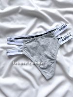 شورت نخی بکلس کش اسپرت کد 7234 - Image 4