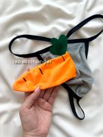 شورت فانتزی مردانه - Image 2