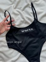 بادی فانتزی wortn - Image 4