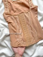 برالت گنی فنردوزی شده - Image 2