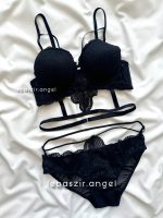 ست اسفنجی هارنسی فانتزی کد 3048