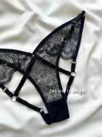 شورت فانتزی پشت باز🔥 کد 323 - Image 4