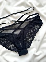 شورت فانتزی بندی کد 304 - Image 3