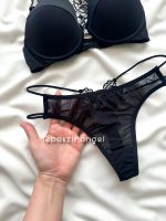 ست اسفنجی جلو بازشو پشت گیپور کد 3683 - Image 4