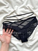 شورت فانتزی بندی کد 304 - Image 4