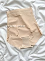 شورت گنی لیزری کرم