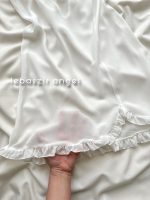 لباس خواب کاپدار اسفنجی کد 5736 - Image 2