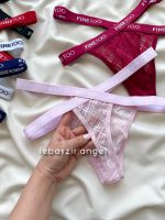 شورت بکلس توری دوبندی😍 کد 2206 - Image 4