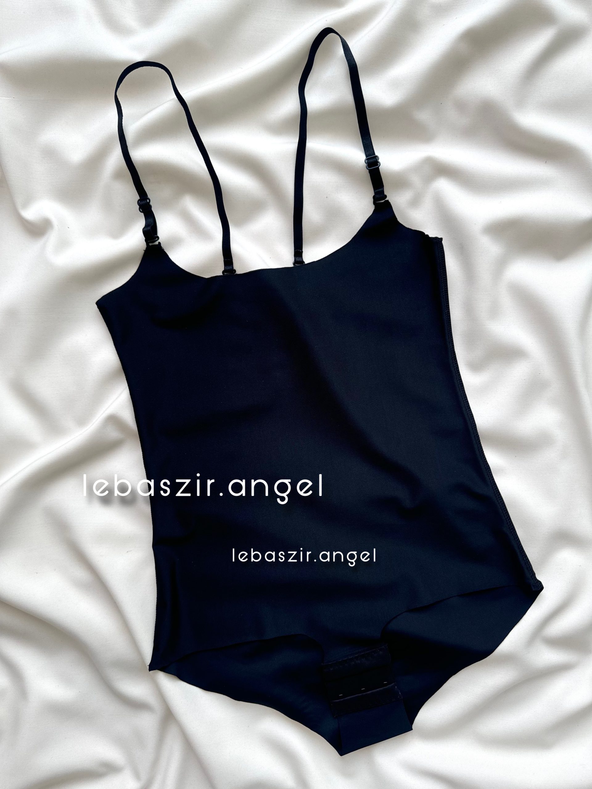 B3464D8B-D33D-407B-9455-060A277F3BB0 گن لیزری فاق قزندار - Image 1