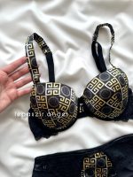 ست اسفنجی فنردار کد 3010 - Image 3