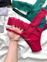 شورت فانتزی نخی هفتی کد 1010 - Image 2