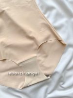 شورت گنی لیزری کرم - Image 3