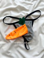 شورت فانتزی مردانه