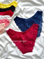 شورت توری فانتزی کد 4432