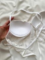لباس خواب کاپدار اسفنجی کد 5736 - Image 5