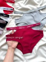 شورت نخی کبریتی کد 2218