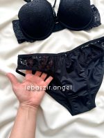 ست اسفنجی هارنسی کد 3058 - Image 3