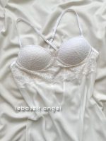 لباس خواب کاپدار اسفنجی کد 5736 - Image 3