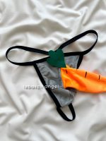شورت فانتزی مردانه - Image 3