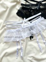 بند جوراب فانتزی - Image 5