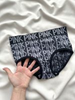 شورت اسپرت کشی Pink