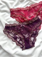 شورت فانتزی دانتل کد 450 - Image 3