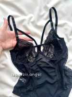بادی فانتزی فنردار هارنسی کد 3010 - Image 2