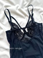 بادی فانتزی فنردار هارنسی کد 3010 - Image 6