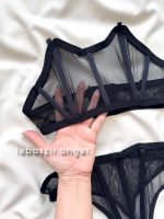 ست فانتزی فیشنت کد 1026 - Image 2