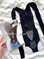 بادی فانتزی نگیندار کد 113