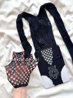 بادی فانتزی نگیندار کد 113 - Image 2