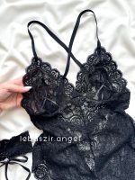 بادی گیپور فاق باز همراه با چوکر🔥 - Image 4
