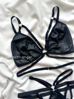 ست فانتزی هارنسی کد 424 - Image 3