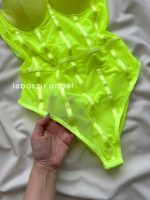بادی فانتزی کاپدار کد 2026 - Image 2