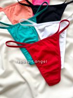 شورت لامبادا نخی کد 120 - Image 3