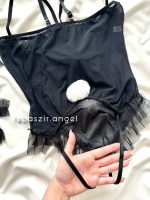 کاستوم فانتزی فاق باز🔥 کد 9025 - Image 5