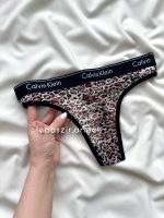 شورت بکلس کش اسپرت۴ کد 7208 - Image 3