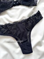 ست گیپور هارنسی فنردار کد 7165 - Image 4