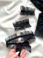 کاستوم فانتزی فاق باز🔥 کد 9025 - Image 3