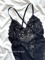 بادی گیپور فاق باز همراه با چوکر🔥 - Image 6