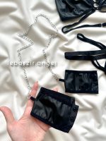 ست فانتزی هارنسی کد 424 - Image 4